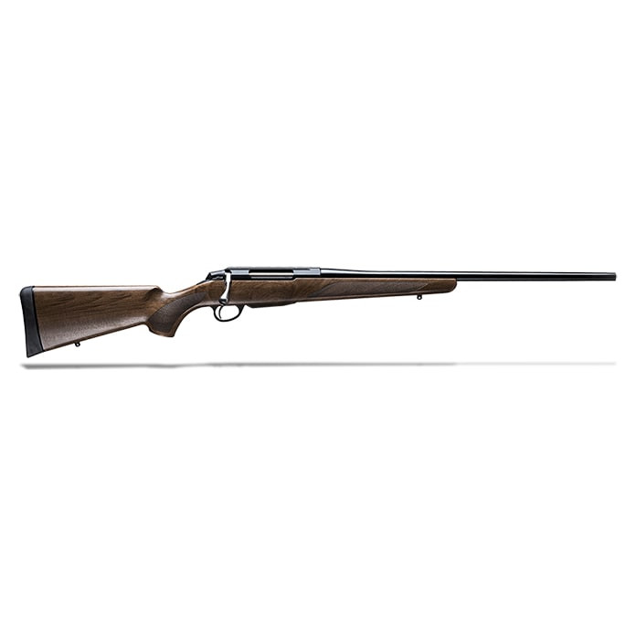 Tikka T3x Hunter .260 Rem Rifle JRTXA321 - Scopelist