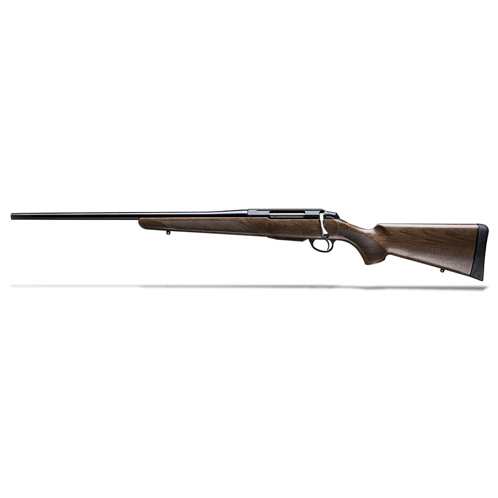 Tikka T3x Hunter LH .300 Win Mag Rifle JRTXA331L