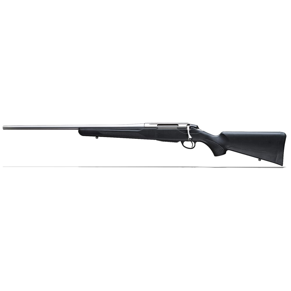 Tikka T3x Lite SS LH 6.5 Creedmoor 24" 1:8" Rifle JRTXB482
