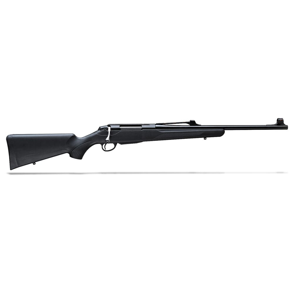 Tikka T3x Battue Lite 9.3x62 Rifle JRTXB654 - Scopelist