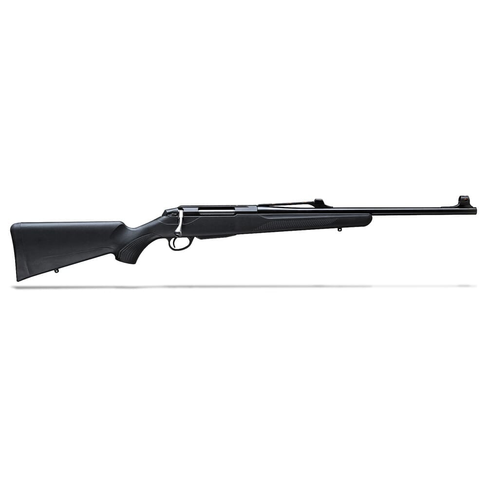Tikka T3x Battue Lite .300 Win Mag Rifle JRTXB631