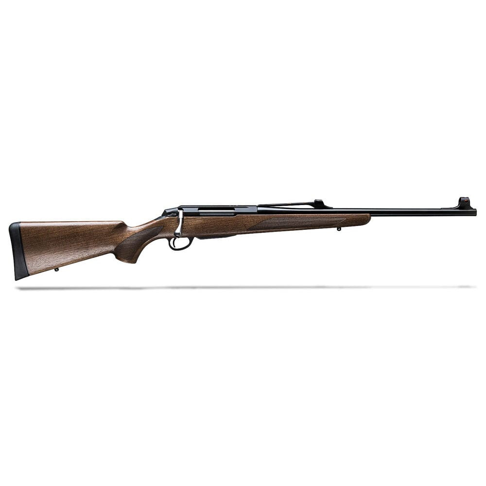 Tikka T3x Battue .30-06 SPRG Rifle JRTXB720
