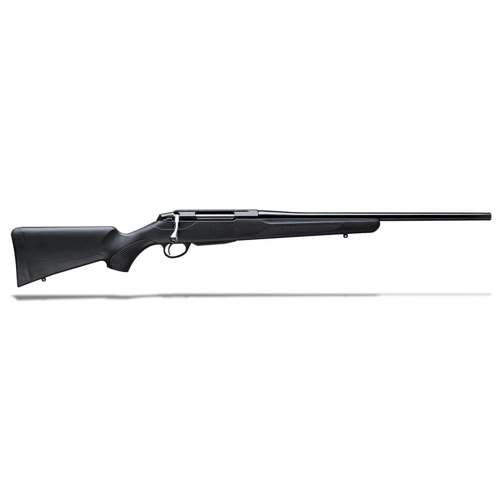 Tikka T3x Lite Compact .204 Ruger Rifle JRTXE322C