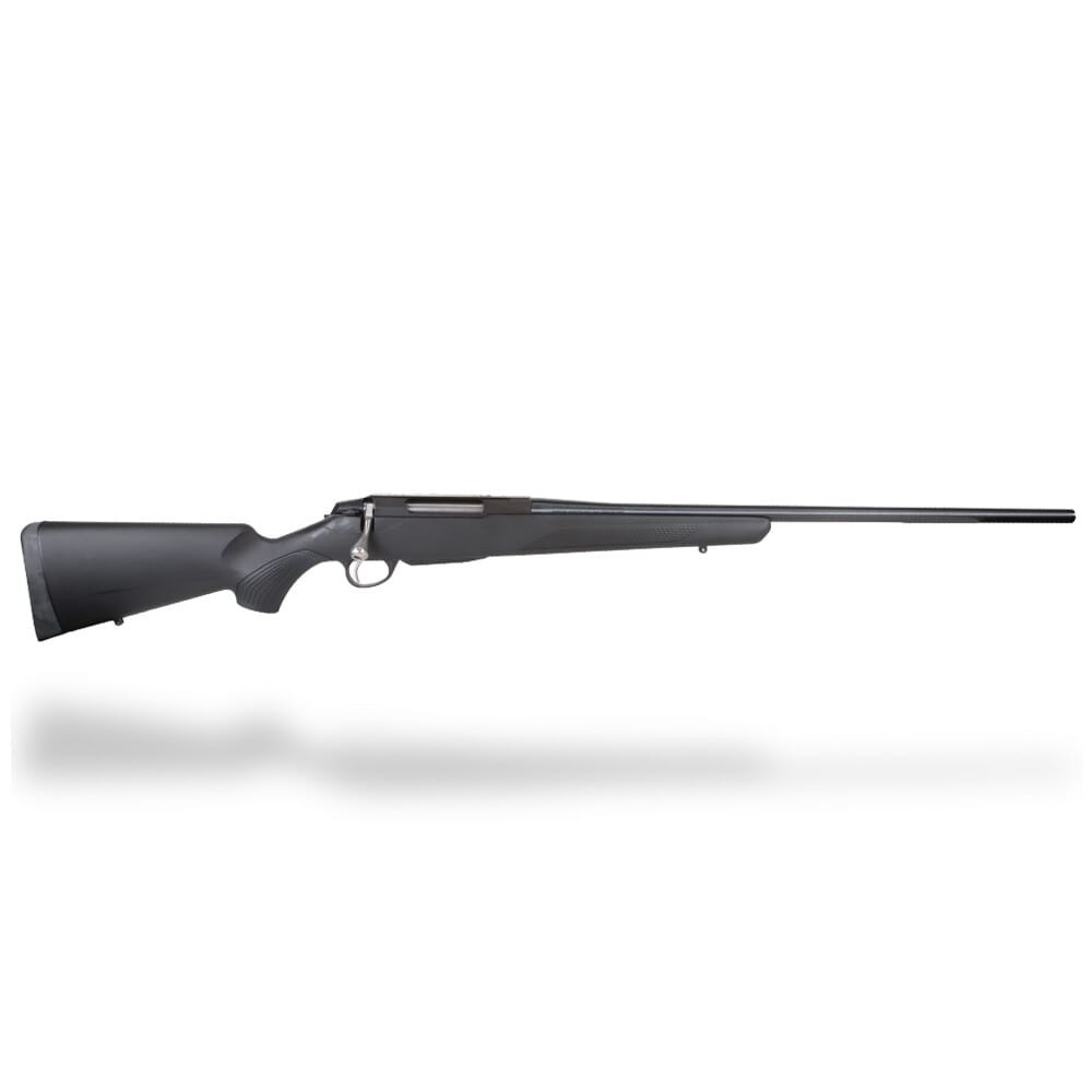 Tikka T3x Lite 7mm Rem Mag SYN 24.3" barrel JRTXE370