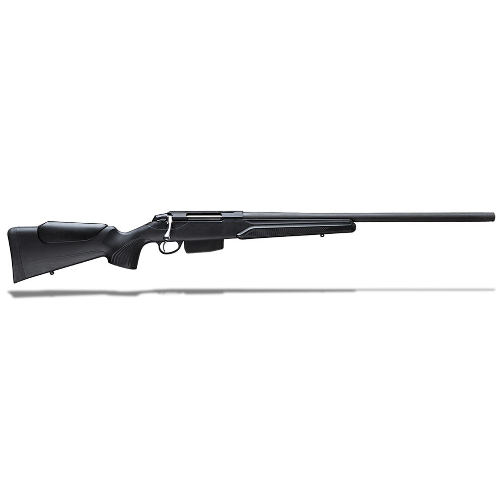 Tikka T3x Varmint .22-250 Rem Rifle JRTXH314