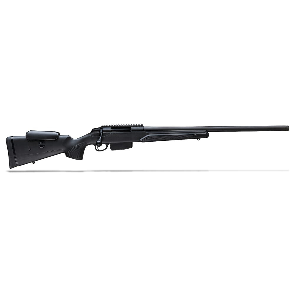 Tikka T3x Tactical .308 Win Rifle JRTXM116