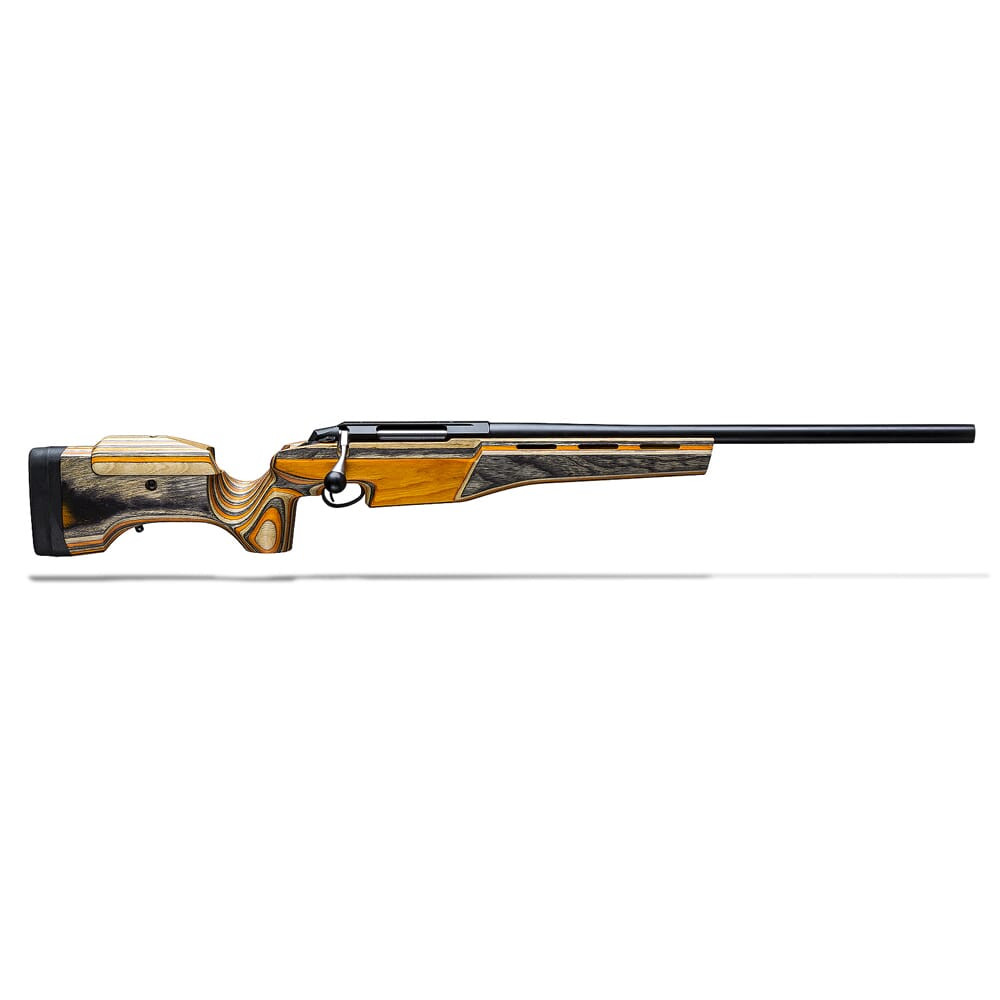 Tikka T3x Sporter .260 Rem 8" Twist 23.7" Rifle JRTXN521
