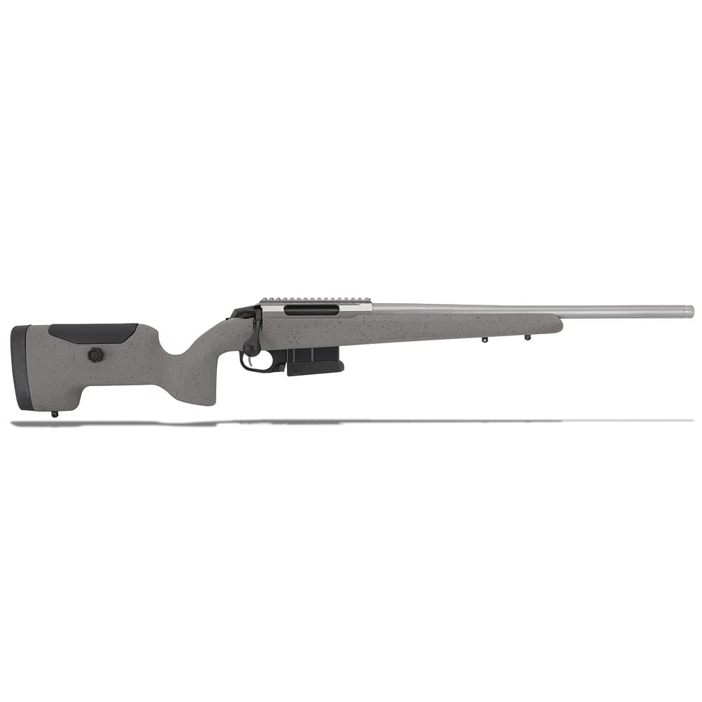 Tikka T3x UPR .308 Win SS 20" Bbl Rifle JRTXU316S
