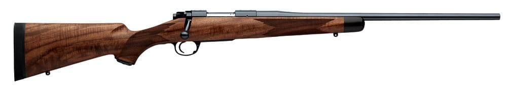 Kimber SuperAmerica .308 Win. Rifle 3000620