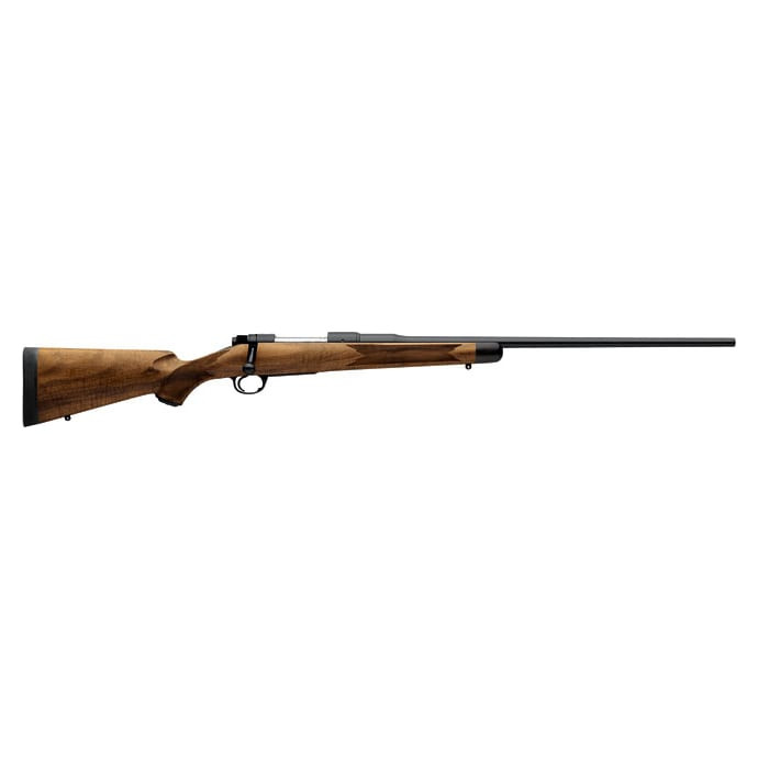 Kimber Classic Select Grade 7mm RM Rifle 3000625