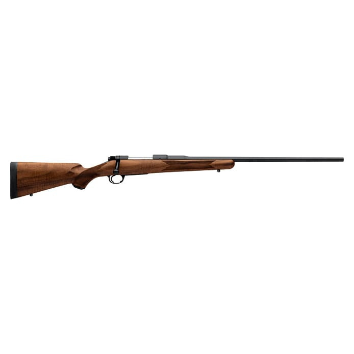 Kimber Classic .300 WSM Rifle 3000626