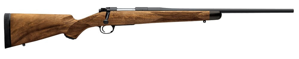 Kimber Classic Select Grade .308 Win. Rifle 3000667