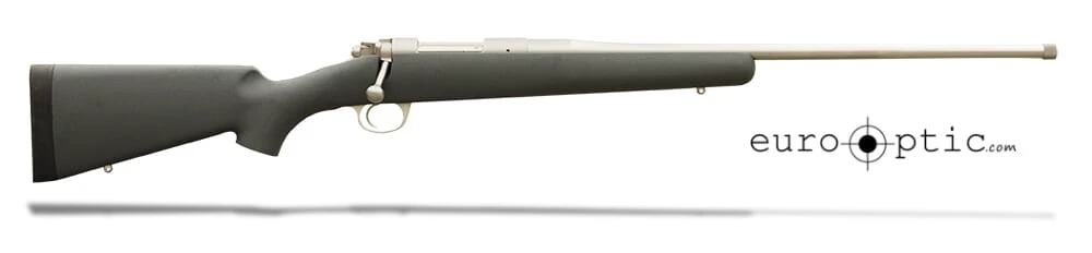 Kimber 84M Montana 7mm-08 Rem. 3000804