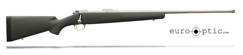 Kimber 8400 Montana .300 WSM 3000805