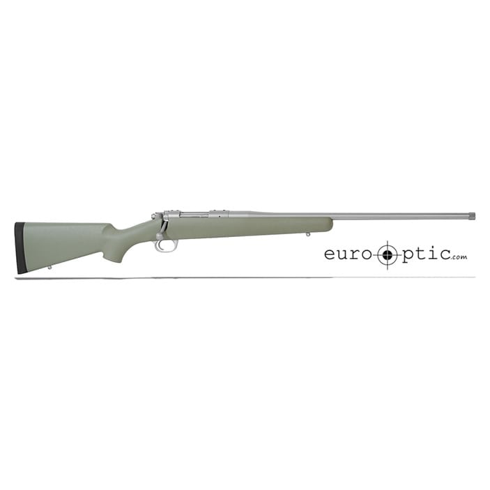 Kimber 84M Montana .223 Rem. 3000810