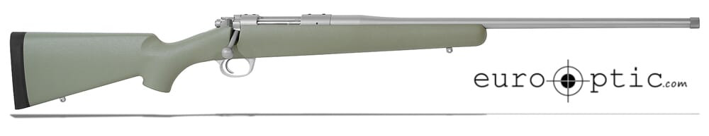 Kimber 84L Montana .30-06 Spfd. 3000812