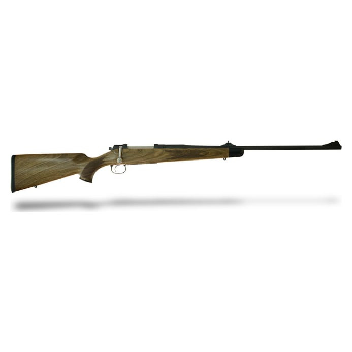 Mauser M03 Basic Rifle