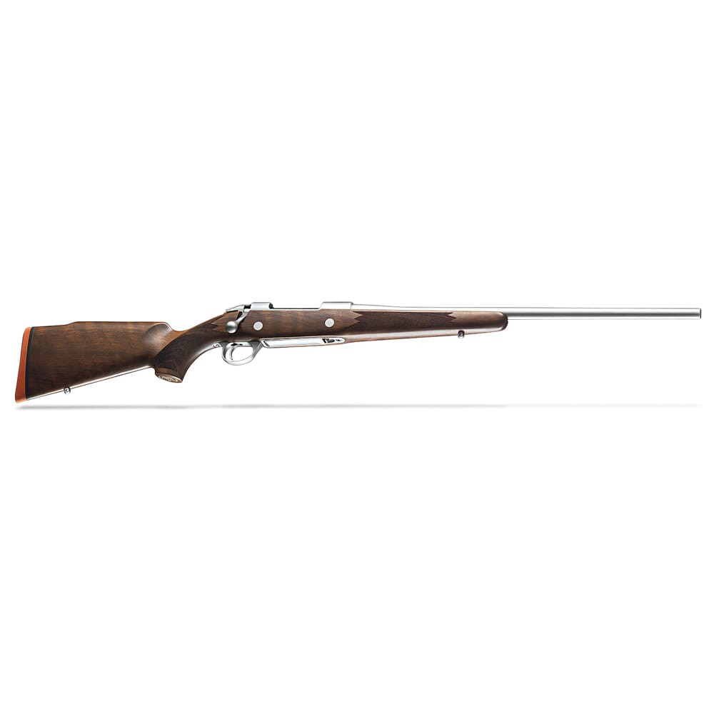 Sako 85 Hunter SS .222 Rem 1:14" Twist 22 7/16" Barrel Rifle JRS1H11