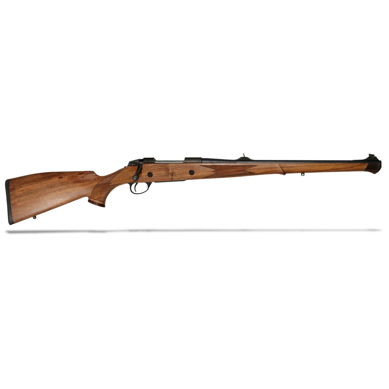 Sako Bavarian Carbine 6.5x55 Swede Rifle JRSBC51