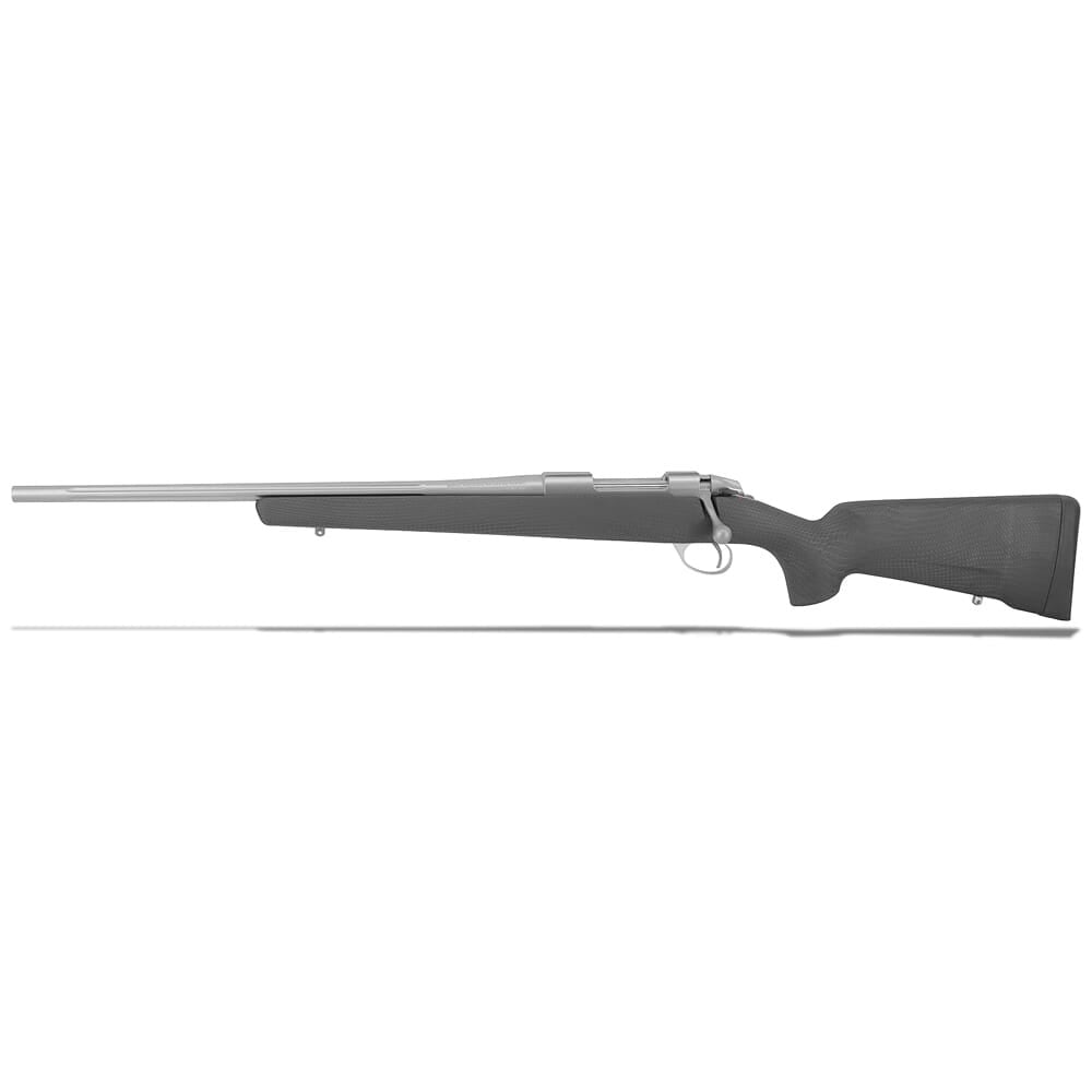 Sako 85/S LH 6.5 Creedmoor Carbonlight NS DM SS BUSA 20.4" 1:8" 6+1 Rifle JRSCF202482