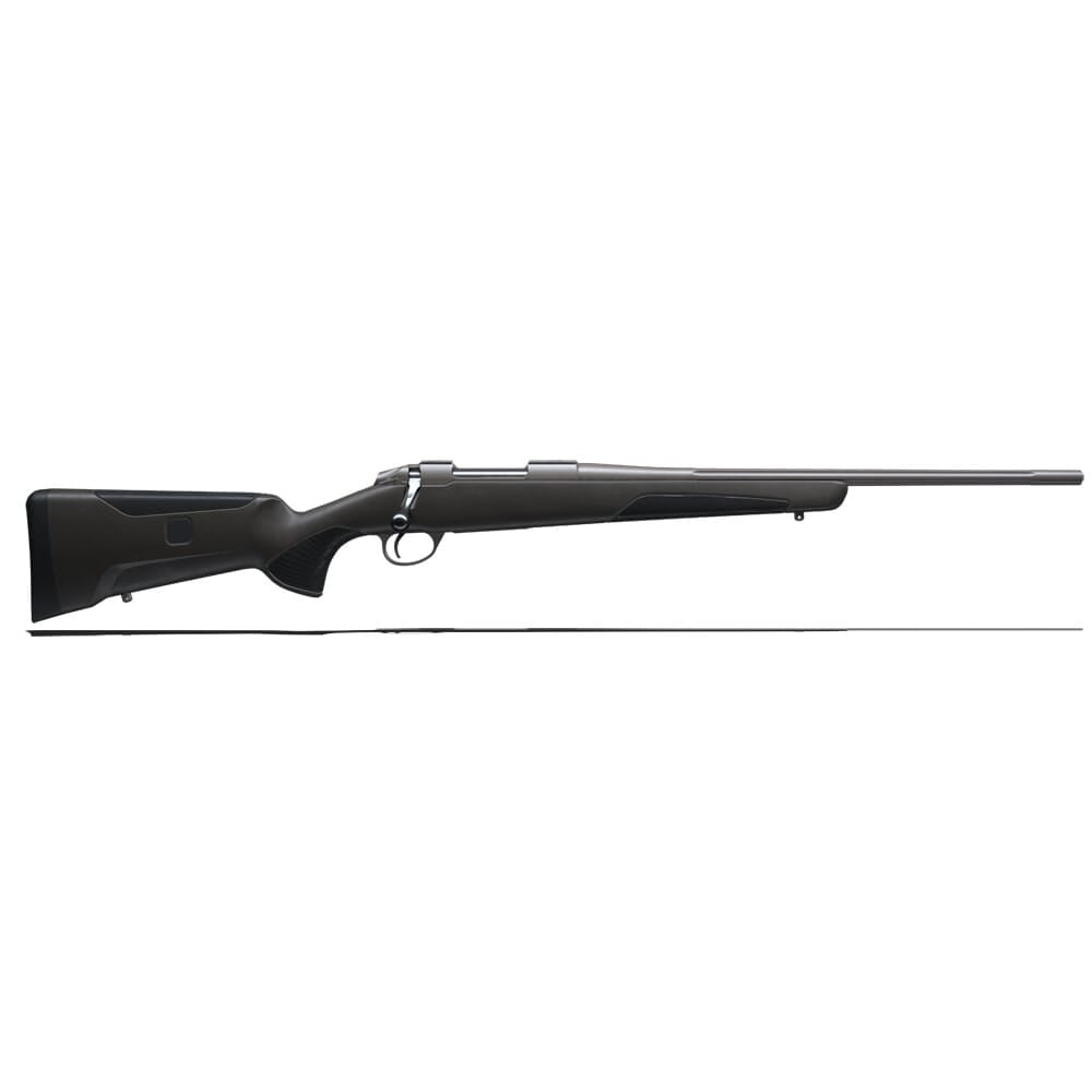 Sako 85 Finnlight II SS .308 Win 20.25" 1:11" Rifle JRSF316