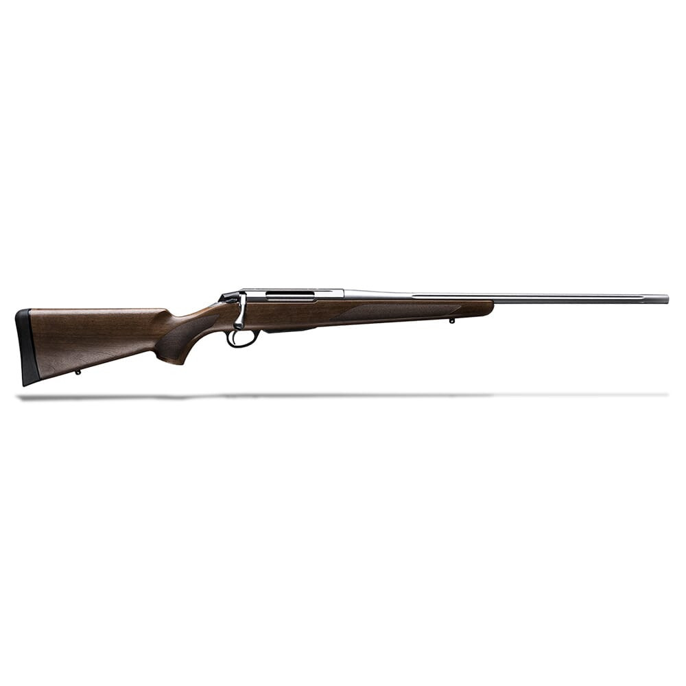 Tikka T3x Hunter .260 Rem SS FB 22.4" Barrel Rifle JRTXA721