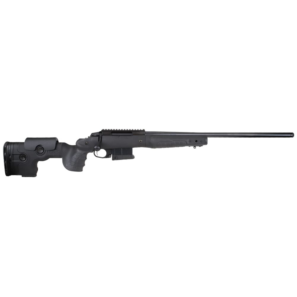 Tikka CTR .308 Win 24" 1:10 Bbl Rifle w/Black GRS Bifrost Stock JRTXCGRSBF316