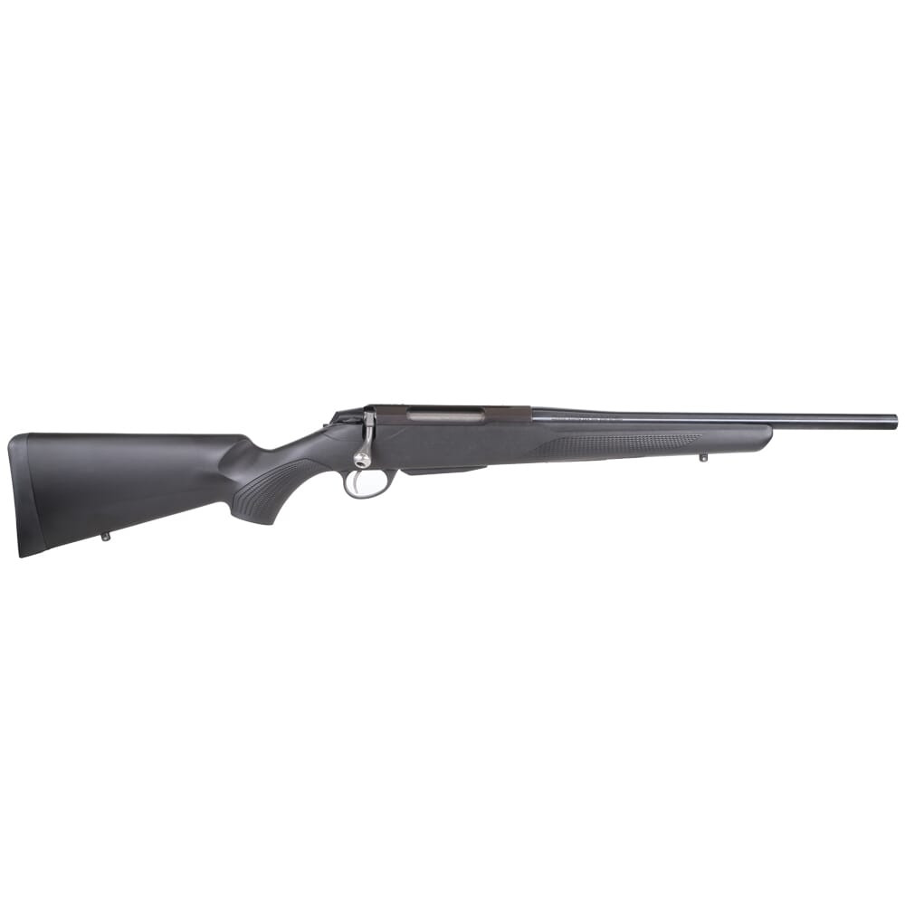 Shop Tikka T3x Hunter .223 REM 16