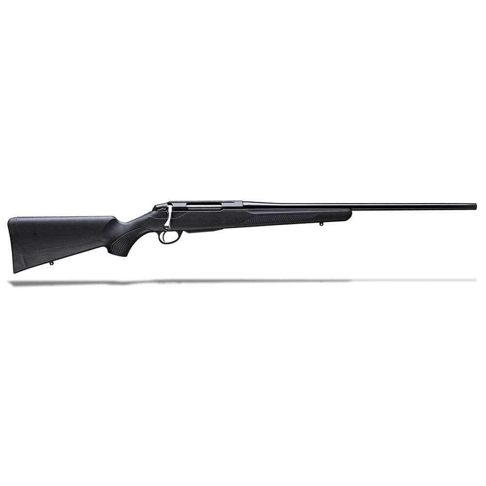 Tikka T3x Lite 350 Legend 20" 1:16" Bbl Rifle JRTXE313