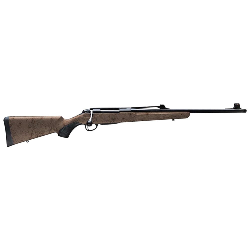 Tikka T3x Gaboon .223 Rem 20