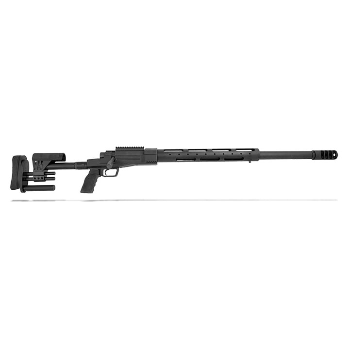 Noreen ULR Extreme 50BMG 208