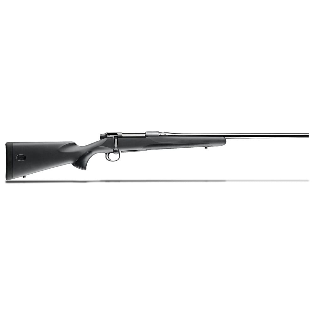Mauser M18 7mm Rem Mag 24.4" Synthetic 4rd Mag Bolt Action Rifle M1807MM