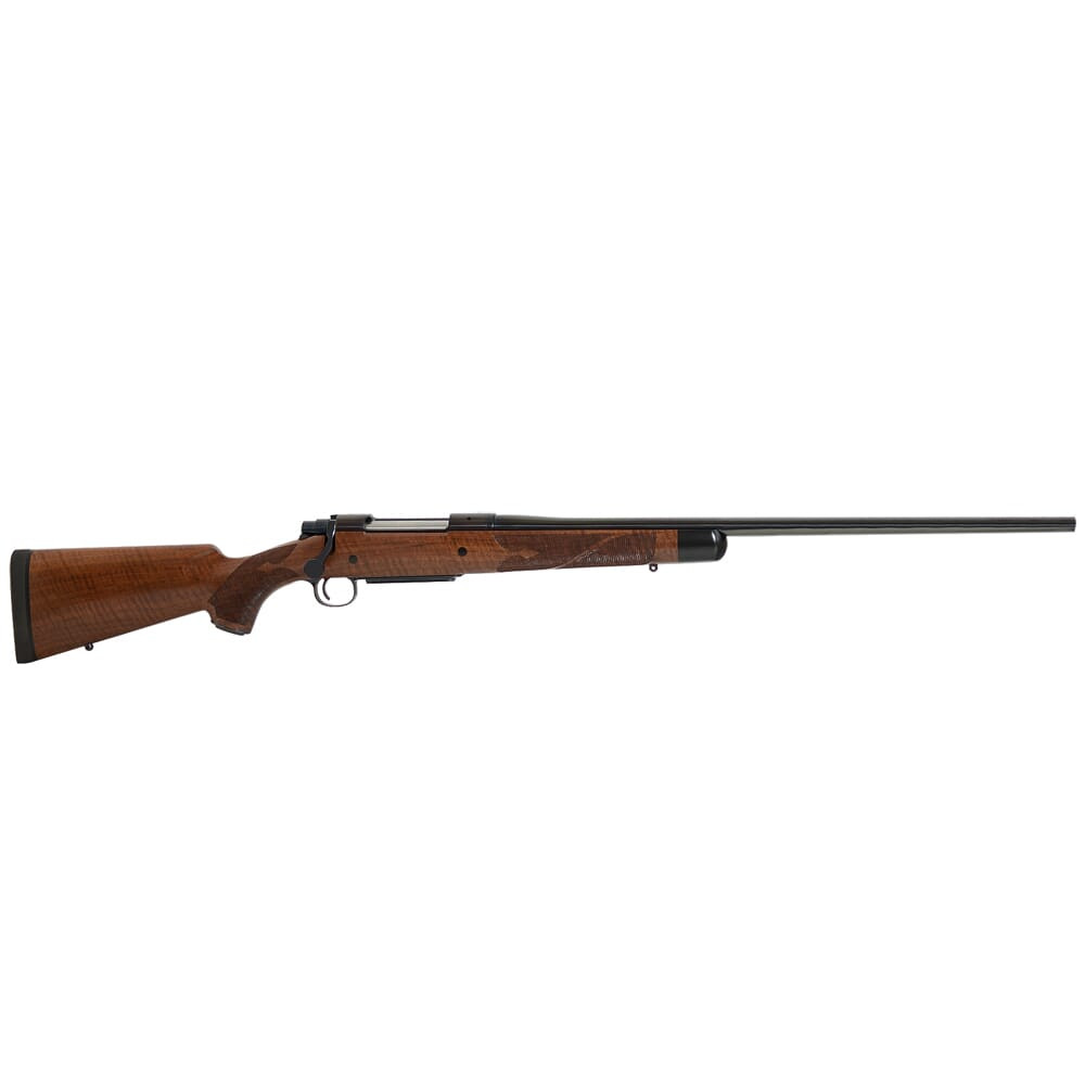 Cooper Firearms Model 52 Custom Classic .300 Win. Mag. 24" Rifle
