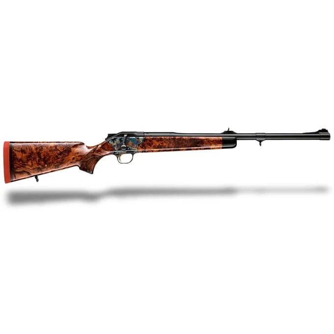 Blaser R8 Selous Rifle