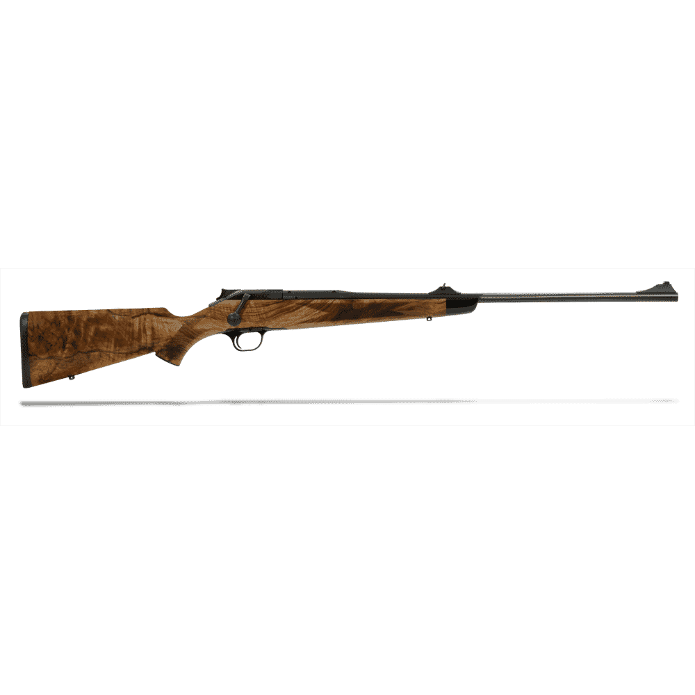 Blaser R8 Classic Sporter Grade 7 Rifle