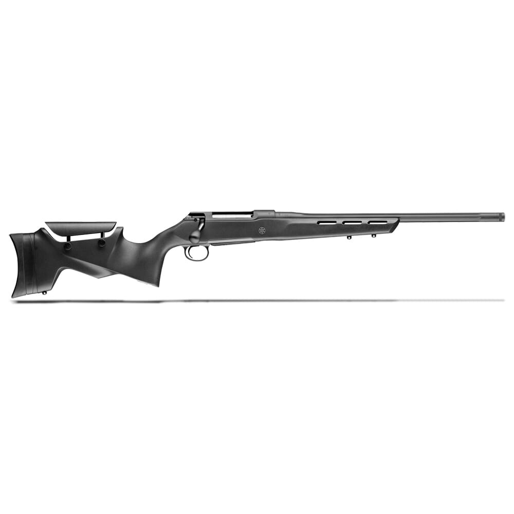 Sauer 100 Pantera .30-06 Rifle S1PA306