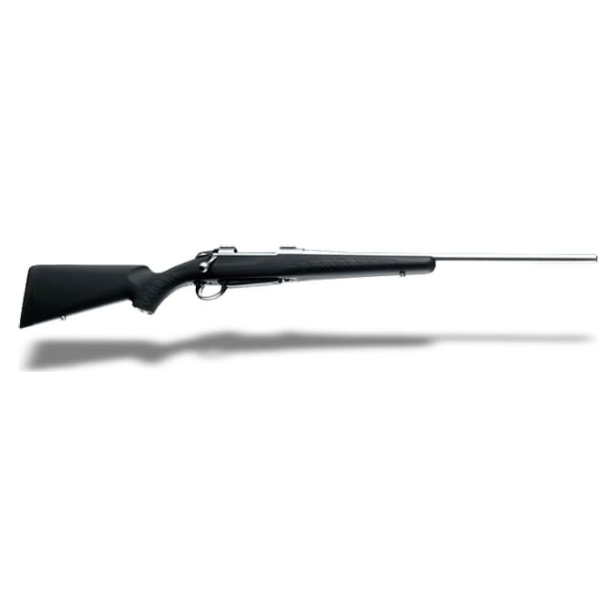 Sako A7 7mm Rem Mag JRSZ170
