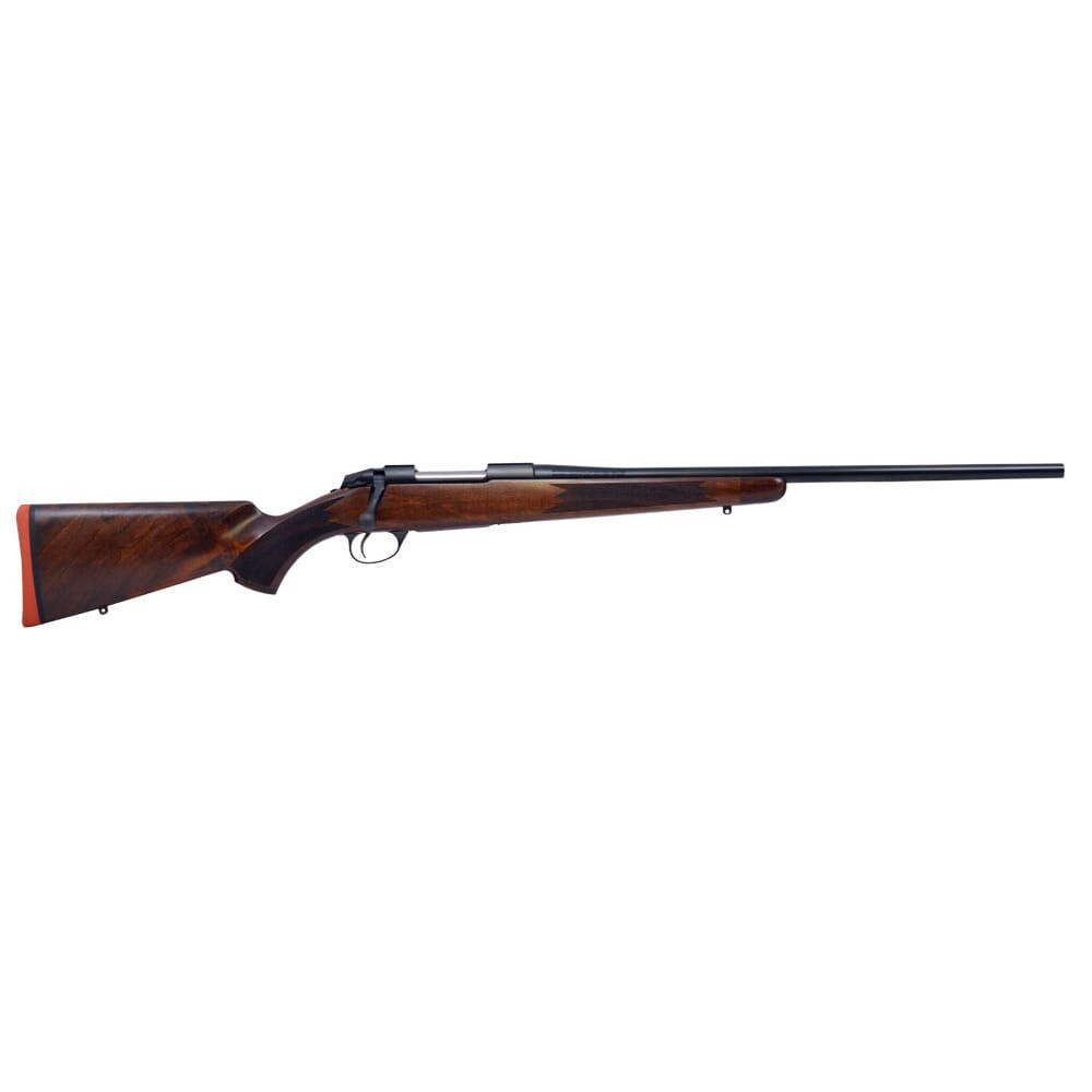 Sako Classic .25-06 Rem. Rifle JRSCL17