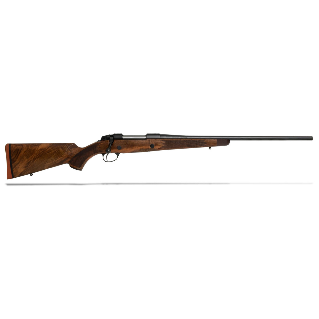 Sako Classic .270 Win. Rifle JRSCL18
