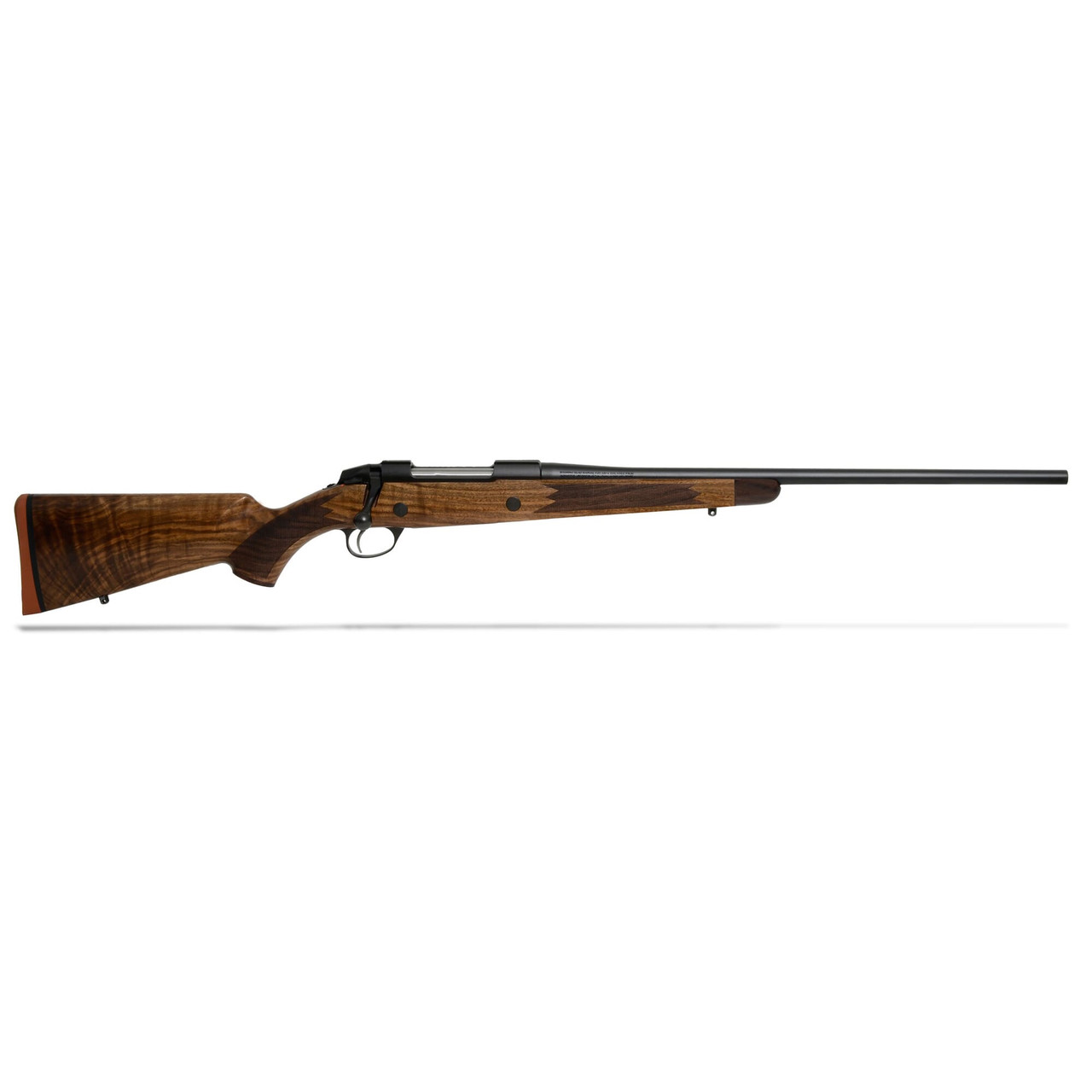 Sako Classic .30-06 Springfield Rifle JRSCL20
