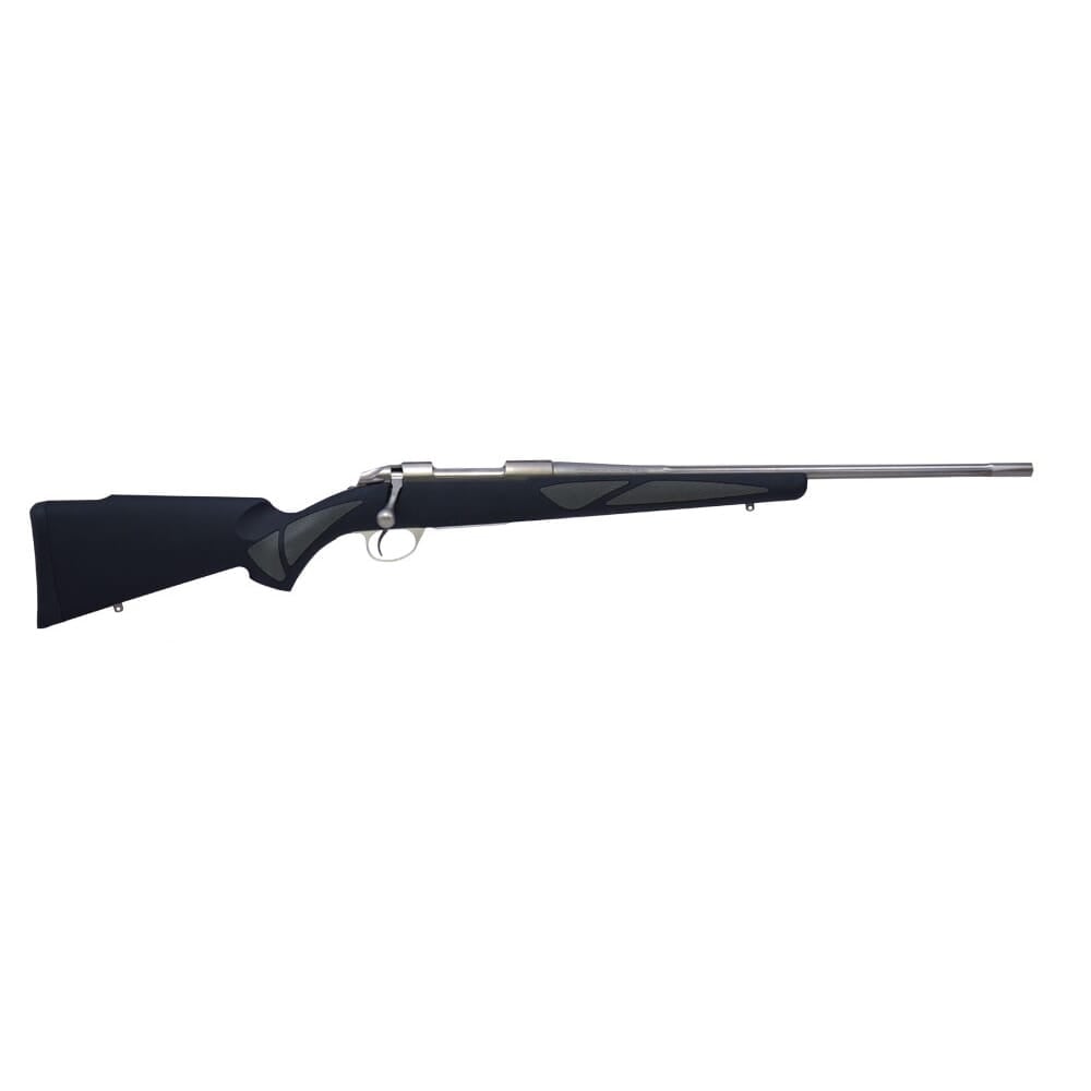 Sako Finnlight .270 WSM Rifle JRSFL40