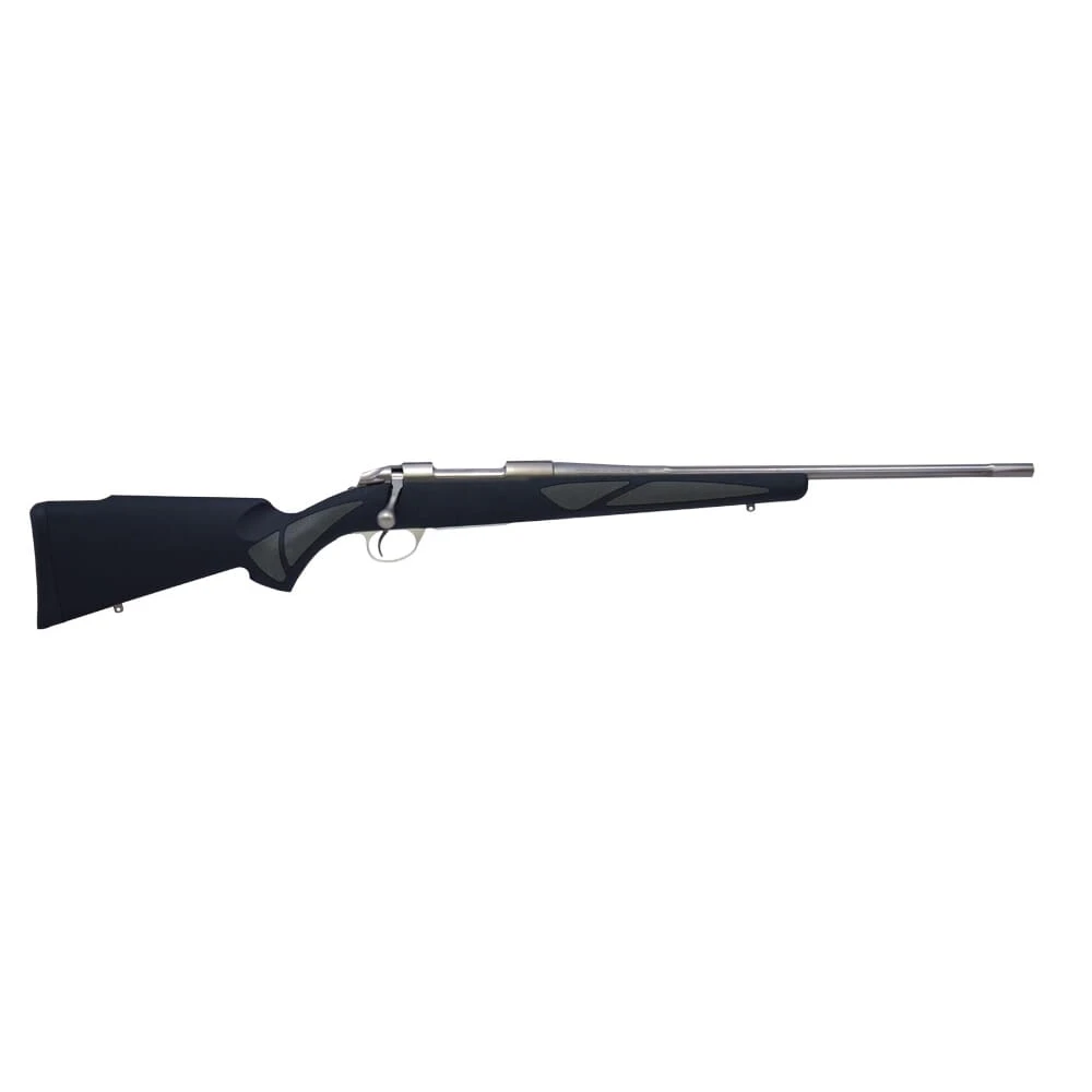 Sako Finnlight .300 WSM Rifle JRSFL41