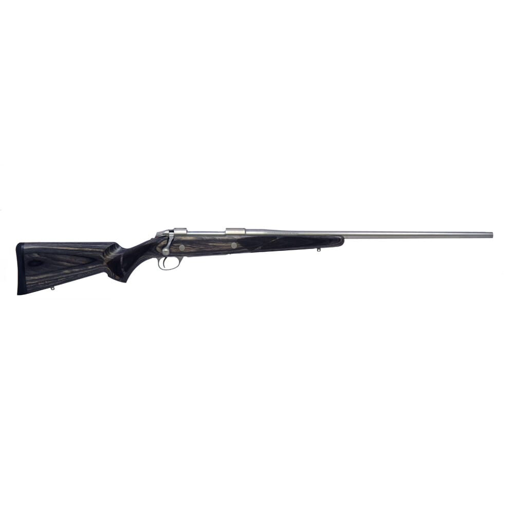 Sako Grey Wolf 7mm Rem. Mag Rifle JRS2C70