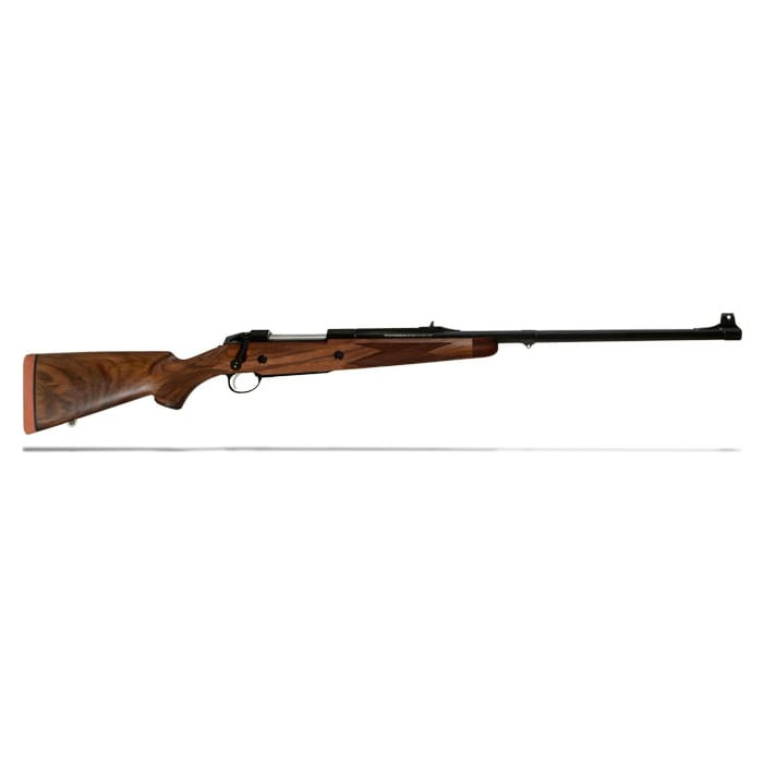 Sako Safari .375 HH Mag Rifle D32773