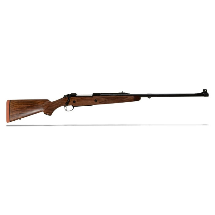 Sako Safari .375 HH Mag Rifle D32778