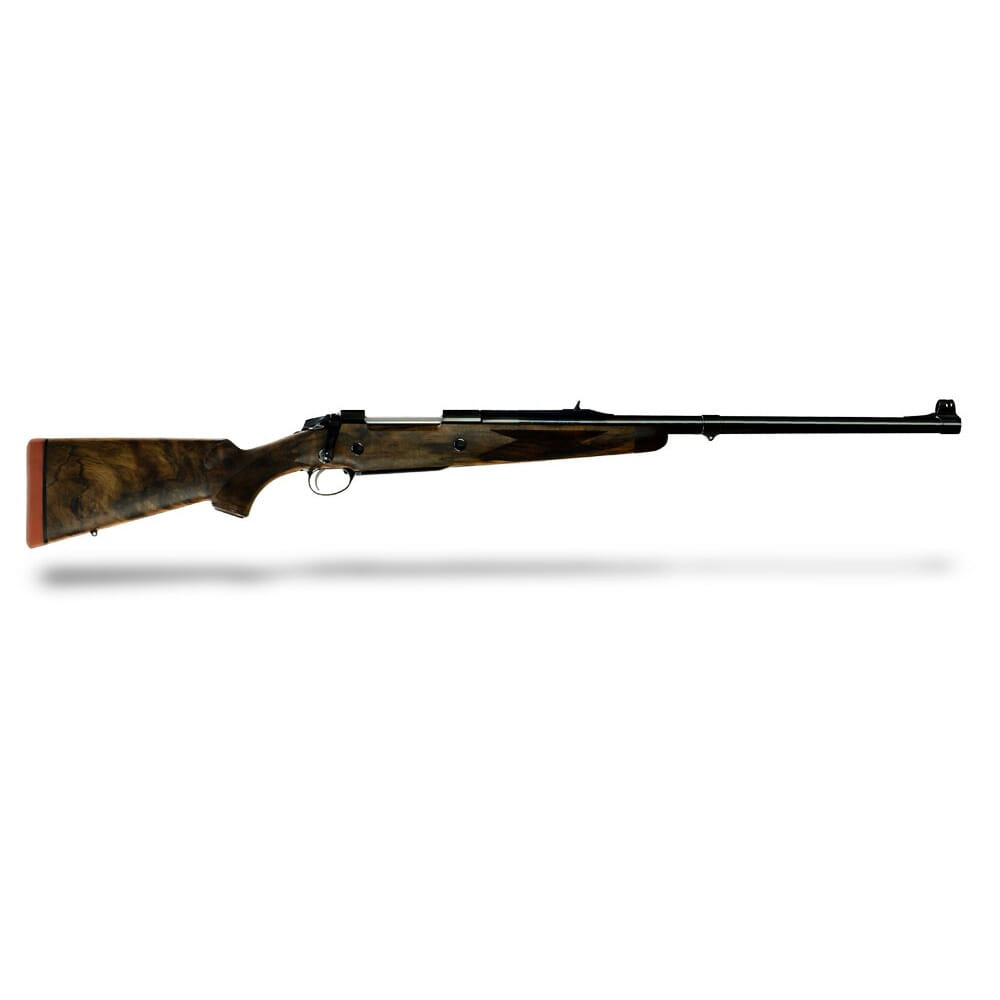 Sako Safari .416 Rigby Rifle D33975