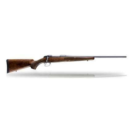 Sako 85 Hunter .338 Federal JRS1A43