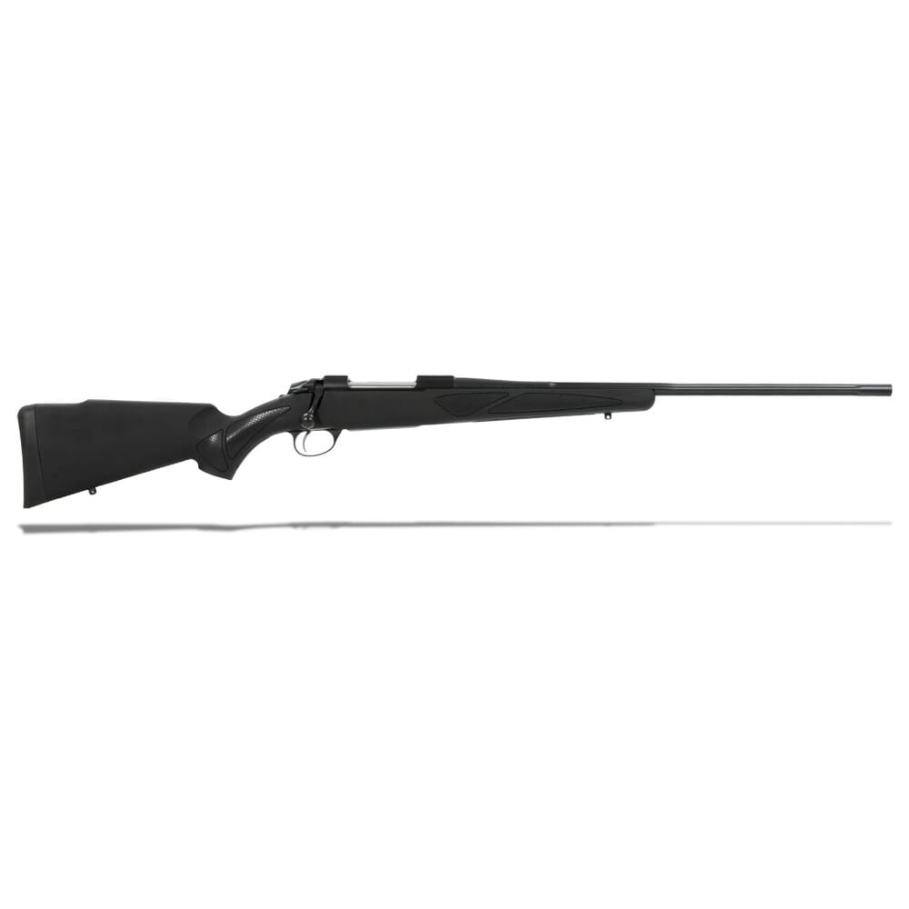Sako 85 Synthetic Black .270 Win. Rifle JRS1C18
