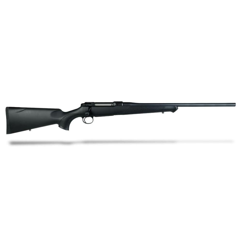 Sauer 101 Classic XT .300 Winchester Magnum Rifle