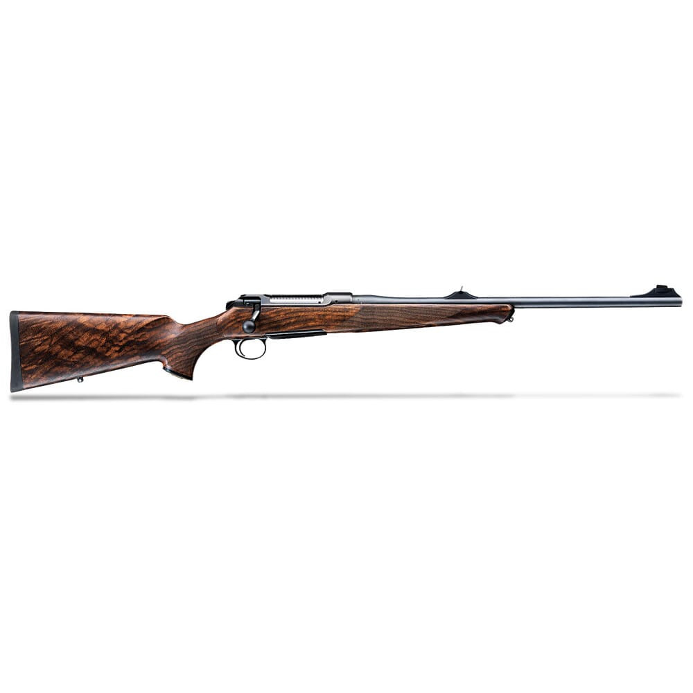 Sauer 101 Select 7mm Rem Mag Rifle